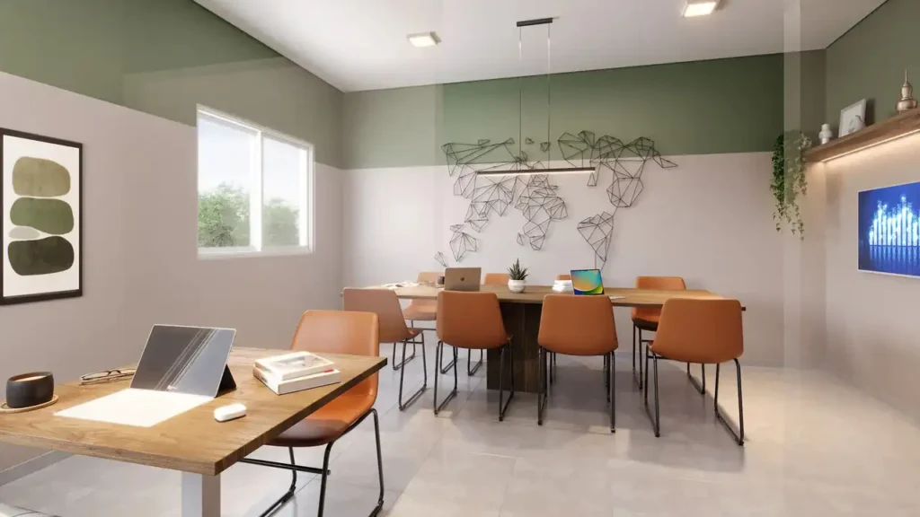 Lançamento Rio Pequeno: 180 coworking Plano&Essência Club - Breve Lançamento, 2 quartos 31-34m²