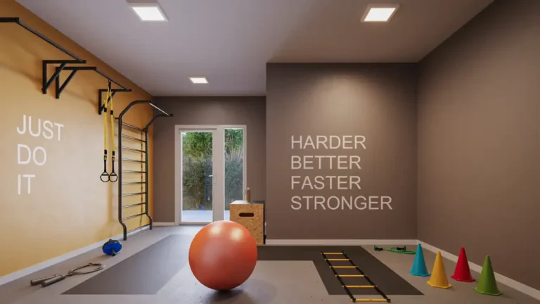 Apartamento 2 quartos Itaquera — Fitness do Plano&Bosque do Carmo Seringueira