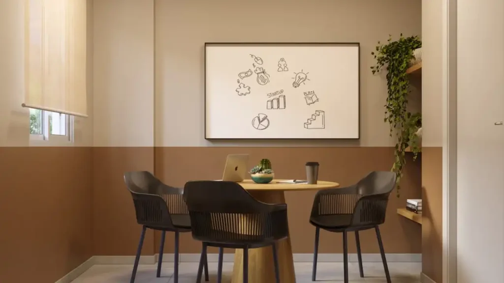 Lançamento Vila Nair: 180 coworking Mundo Apto Essência Ipiranga, 1-2 quartos 24-33m²