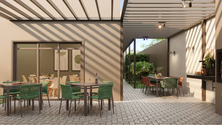 Mitz Vila Mariana - NR - Breve Lançamento (Manasa Incorporadora): Área externa gourmet — 1 quartos em Vila Mariana, São Paulo