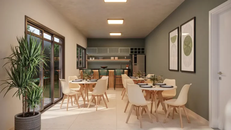 Área interna gourmet Mitz Vila Mariana - NR - Breve Lançamento — apartamento 1 quartos, Lançamento em Vila Mariana