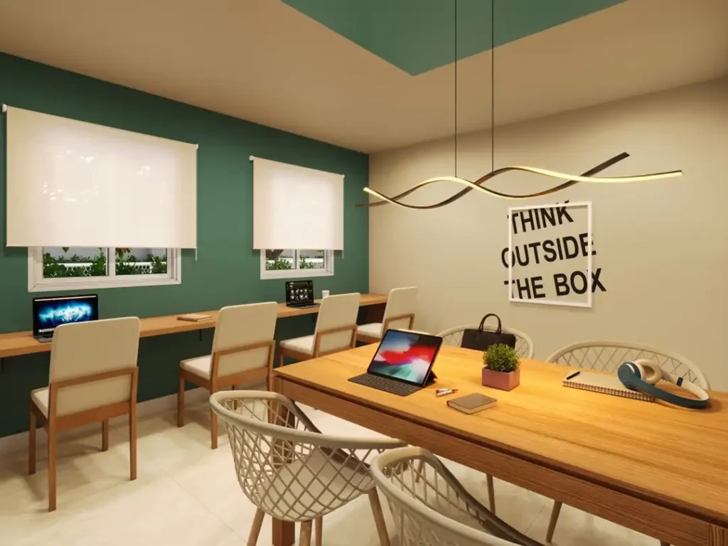Mundo Apto Alto da Mooca - Breve Lançamento Alto da Mooca, São Paulo — 180 coworking, apartamento 1-2 quartos 25-34m²