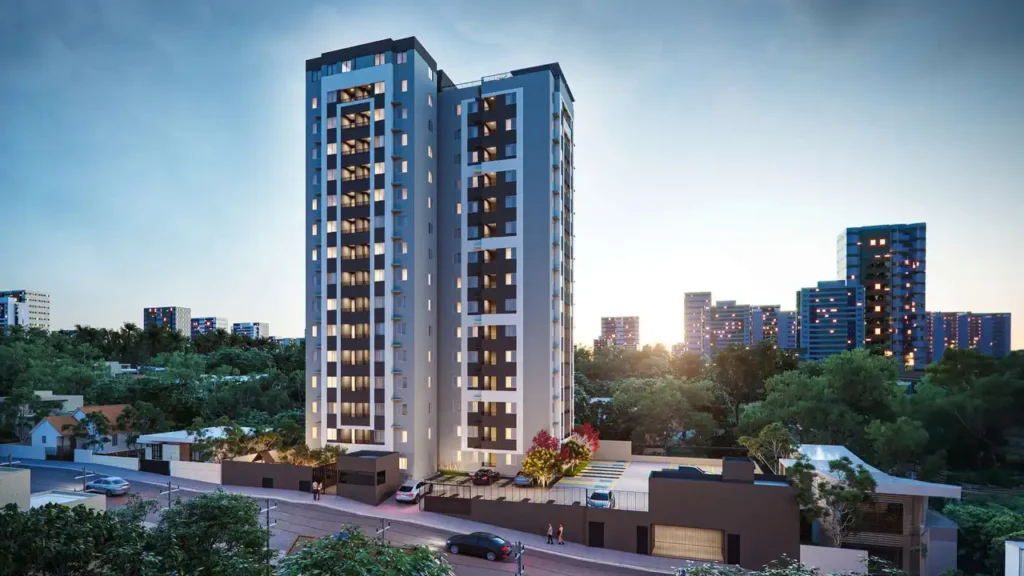 011 fachada Tue Vila Prudente - Breve Lançamento — apartamento 2 quartos, Lançamento em Vila Prudente