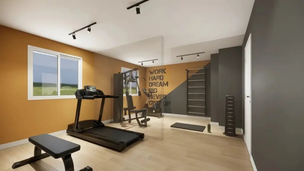 Lançamento Capão do Embira: 150 fitness Metrocasa Prime Sapopemba, 1 quartos 24-27m²