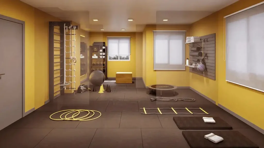 Plano&Penha Parque - Breve Lançamento (Plano&Plano SP): 150 fitness — 2 quartos em Penha, São Paulo