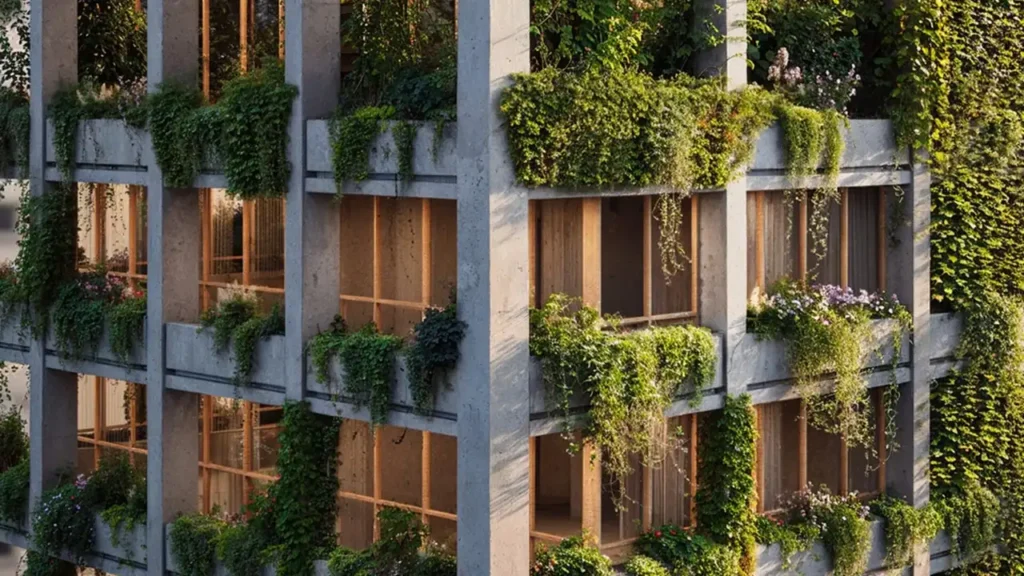 Aléia Jardins - Breve Lançamento Cerqueira César, São Paulo — 011 fachada, apartamento 1-2 quartos 43-131m²