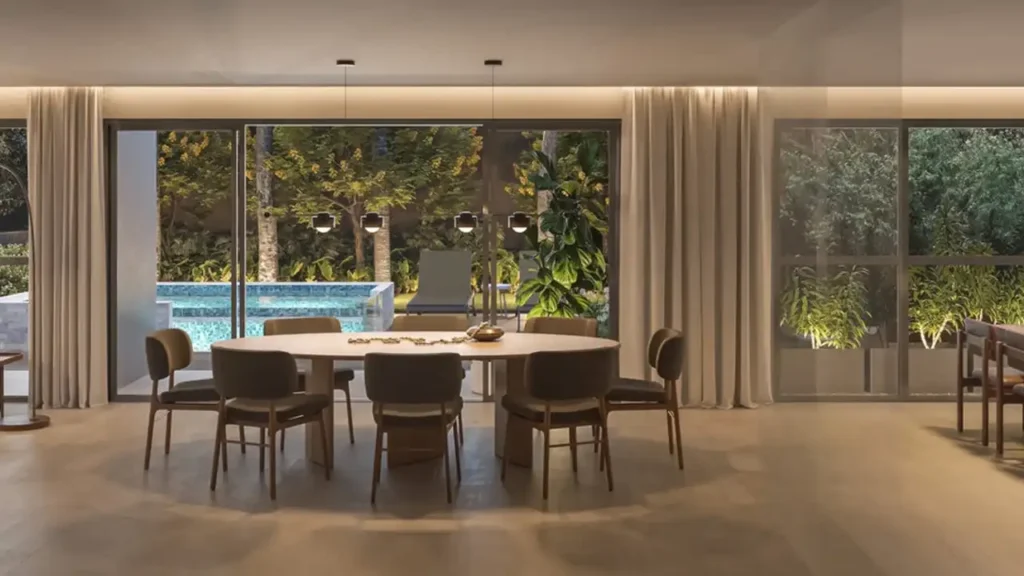 Lançamento Tatuapé: 165 espaço gourmet Platinum Tatuapé By Diálogo - Breve Lançamento, 1-3 quartos 27-93m²