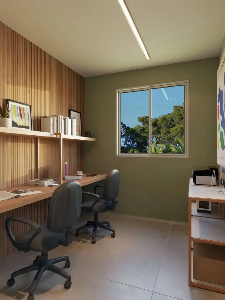 Tue Vila Prudente - Breve Lançamento Vila Prudente, São Paulo — 085 office, apartamento 2 quartos 35-119m²