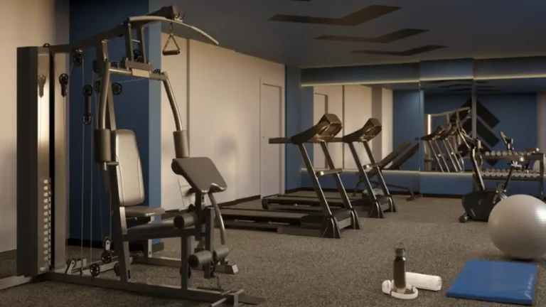 Mundo Apto Essência Ipiranga (Mundo Apto): 150 fitness — 1-2 quartos em Vila Nair, São Paulo