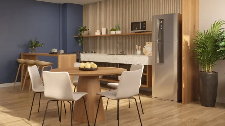 Apartamento 1-2 quartos Vila Nair — 165 espaço gourmet do Mundo Apto Essência Ipiranga
