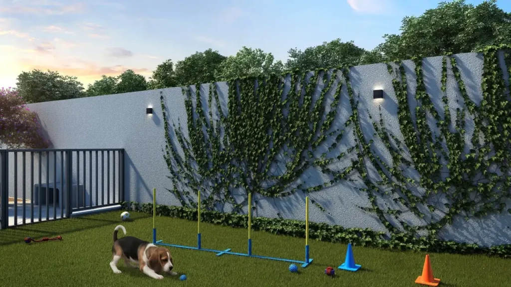 260 pet place — Unnia Verdá - Breve Lançamento (Unnia), 1-2 quartos em Cursino