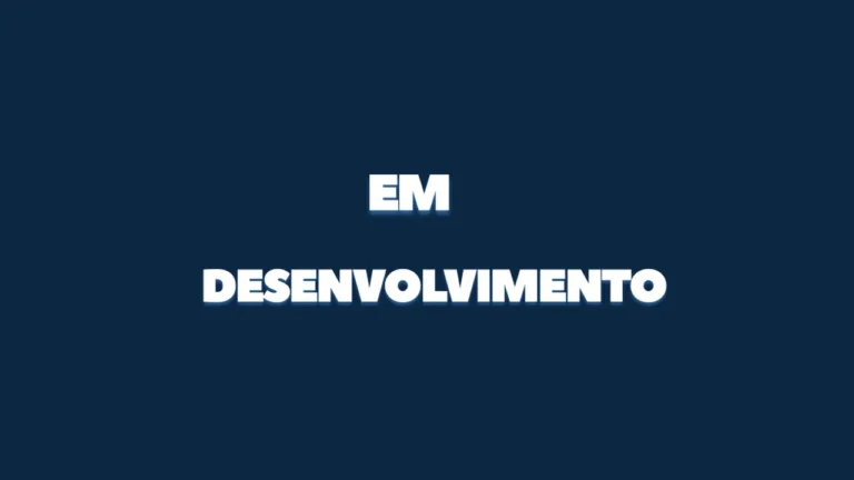 Fachada Arbórea Ibirapuera - Breve Lançamento — apartamento 4-5 quartos, Lançamento em Moema