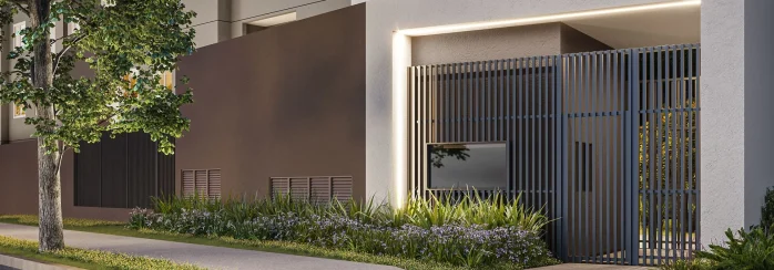 Fachada2_Vivaz Connection Mooca